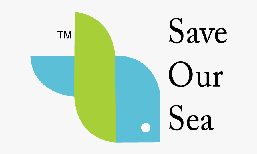 Svg Library Stock Preserving Mangrove Marine Conservation - Graphic Design, Transparent Clipart