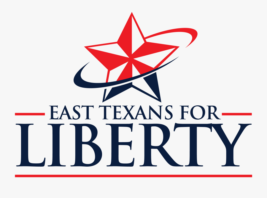 Liberty University Clipart , Png Download - Sex And The City, Transparent Clipart