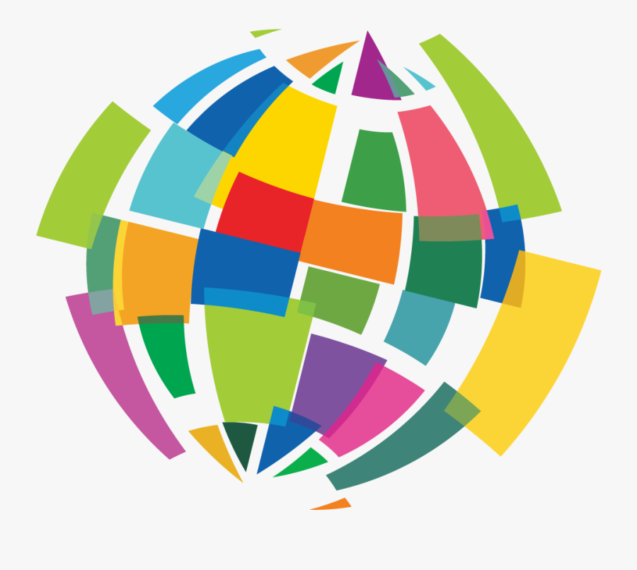 Clip Art Notre Dame Center Jerusalem - Keough School Of Global Affairs, Transparent Clipart