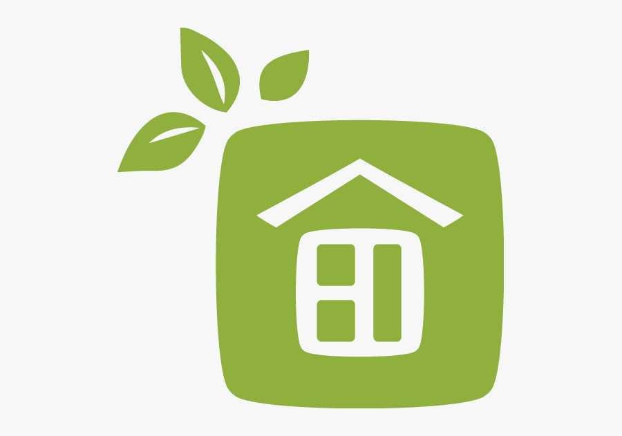 Transparent Real Estate Sign Png - Hawaii Life Real Estate Logo, Transparent Clipart