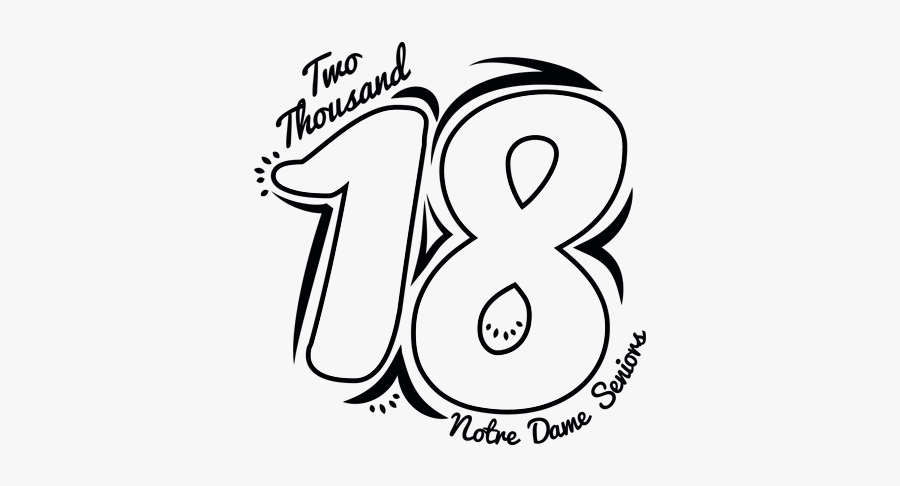 Notre Dame Clipart, Transparent Clipart