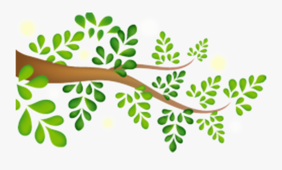 Soil Clipart Soil Conservation, Transparent Clipart