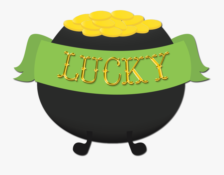 Erin Go Bragh - Illustration, Transparent Clipart