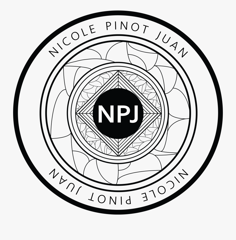 Nicole Pinot - United States National Arboretum, Transparent Clipart