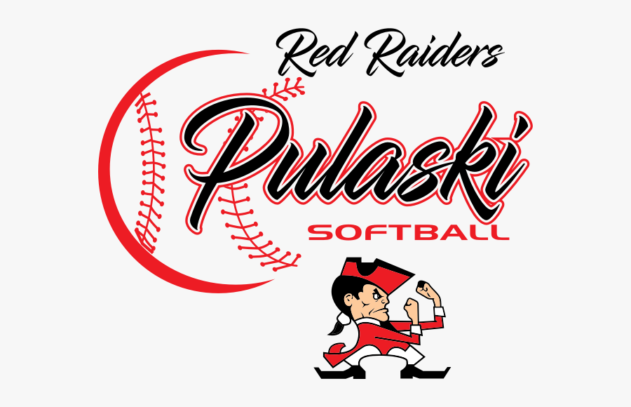 Transparent Raiders Clipart - University Of Notre Dame, Transparent Clipart