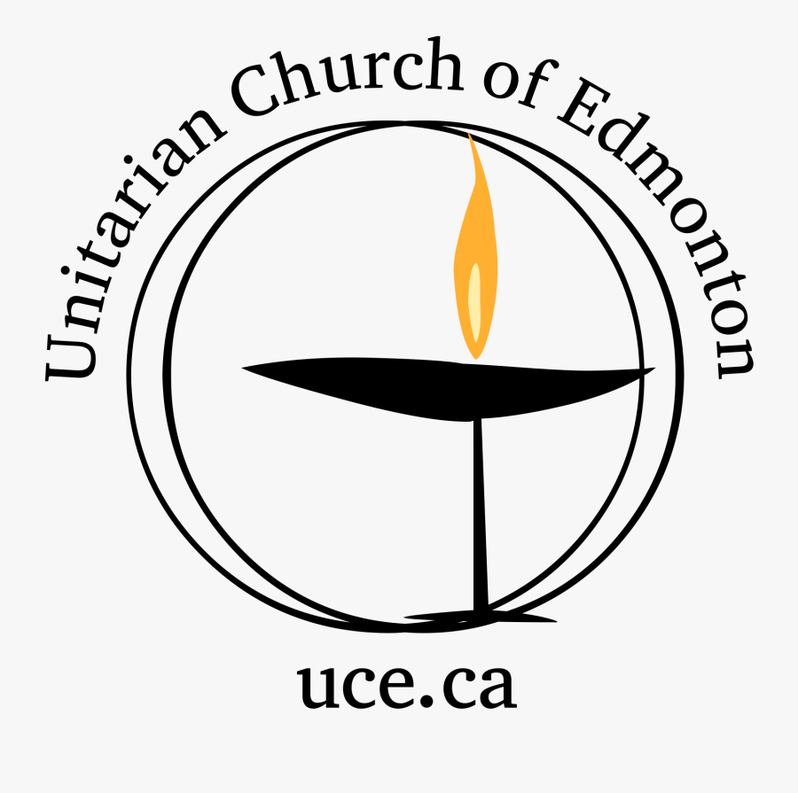 Climate Drawing Power Conservation - Wharf House Restaurant, Transparent Clipart