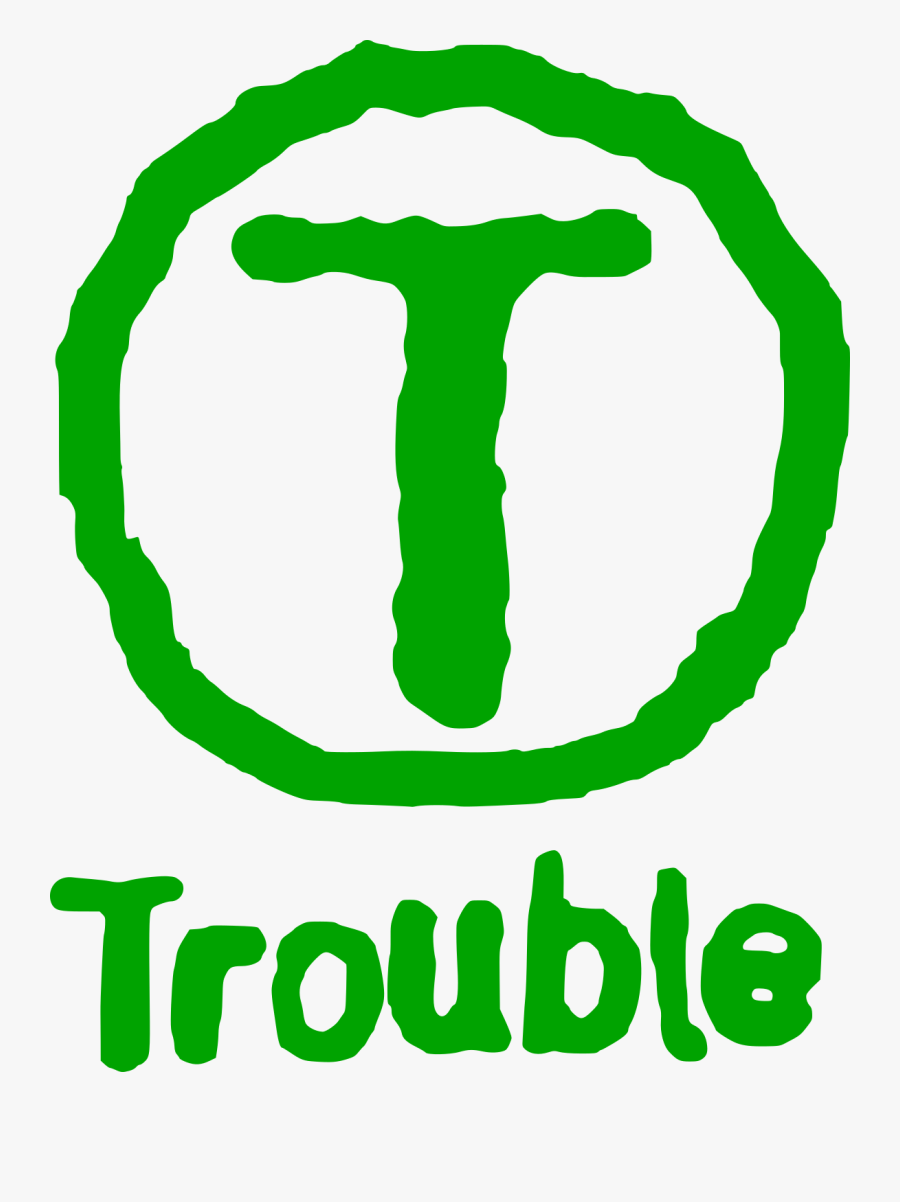 Resource Conservation And Recovery Act Clipart , Png, Transparent Clipart