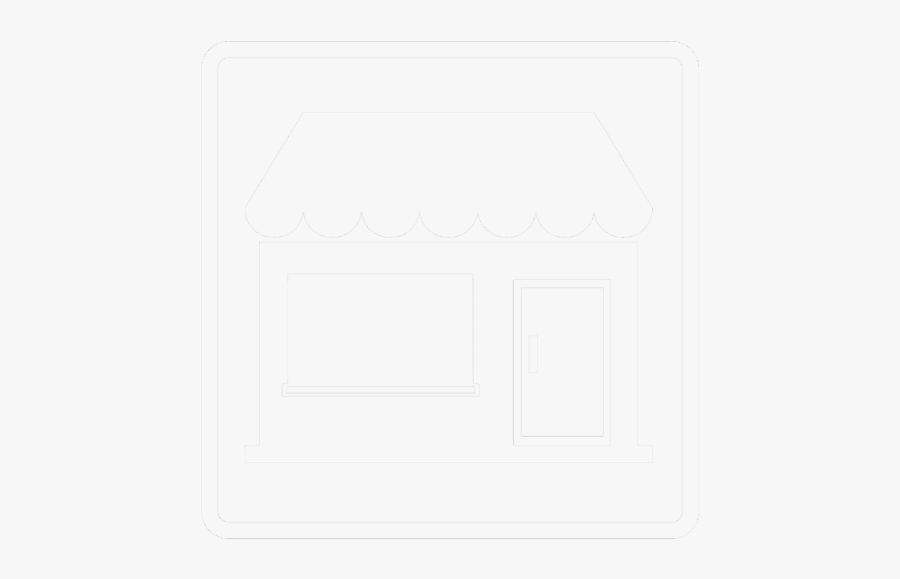 Tkpg Granny Icon - Granny Flat Icon, Transparent Clipart