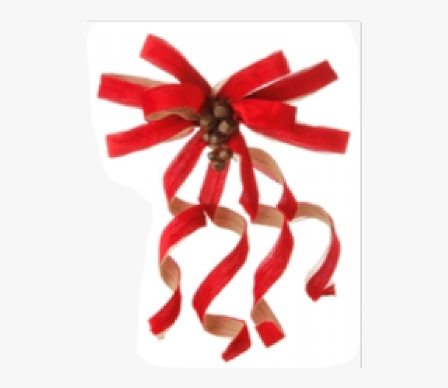 Wreath - Craft, Transparent Clipart