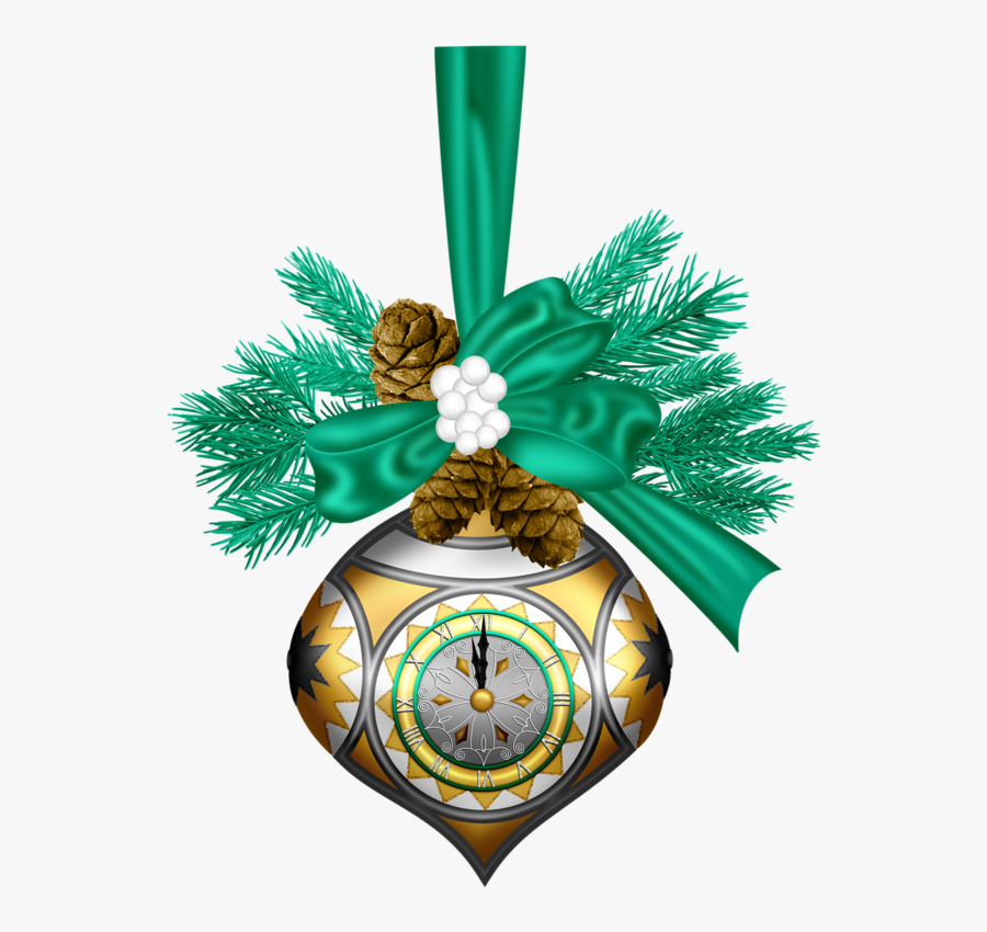 Christmas Day Clipart , Png Download - Illustration, Transparent Clipart