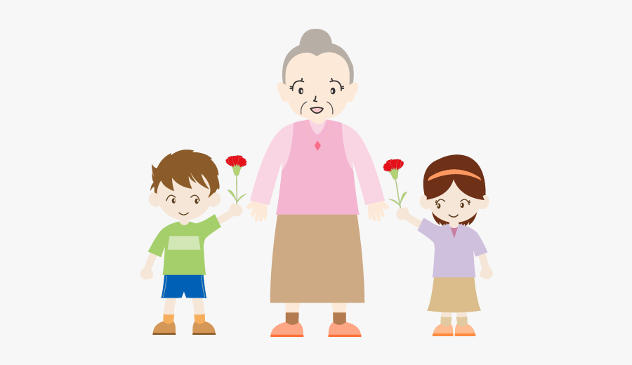 イラスト, Transparent Clipart