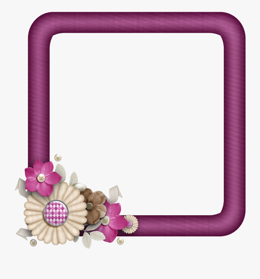 Hora Acontece Basta Ter Fé, Transparent Clipart