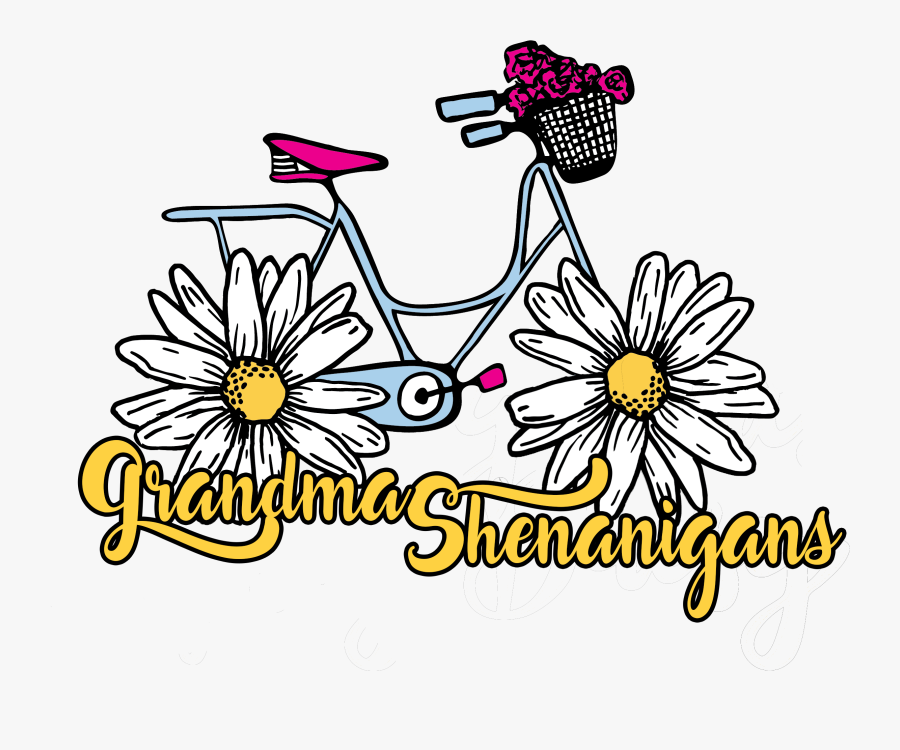 Sunflower, Transparent Clipart