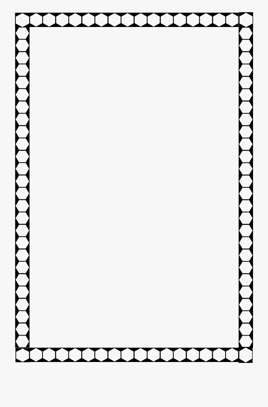 borders-for-a4-sheet-free-transparent-clipart-clipartkey