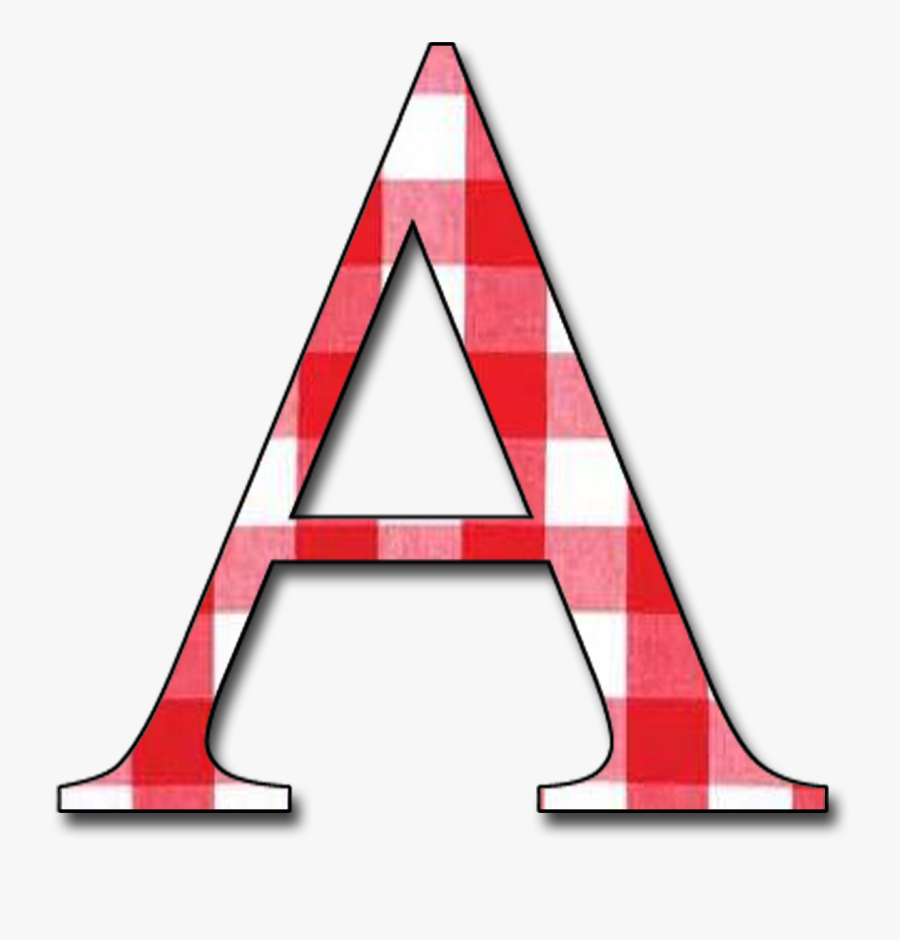 Granny Enchanted"s Blog - Letter Images In Hd, Transparent Clipart