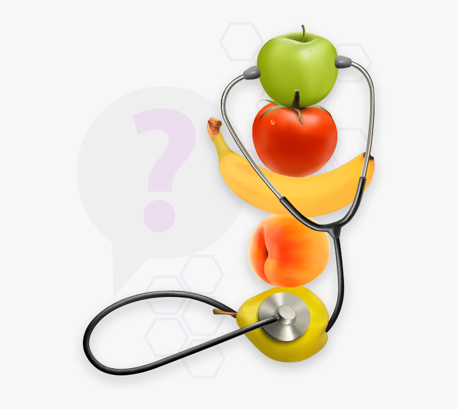 How Our Genetic Test Can Help - Granny Smith, Transparent Clipart