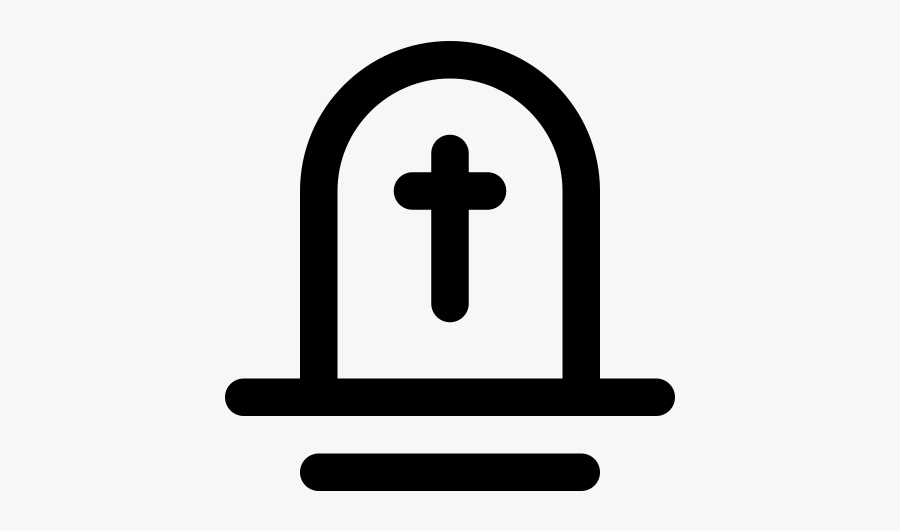 Cemetery Rubber Stamp"
 Class="lazyload Lazyload Mirage - Cross, Transparent Clipart