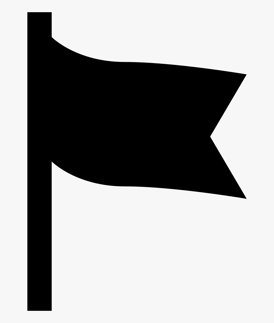 Credit Weather Vane, Transparent Clipart