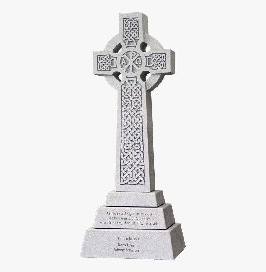 Memorial, Transparent Clipart