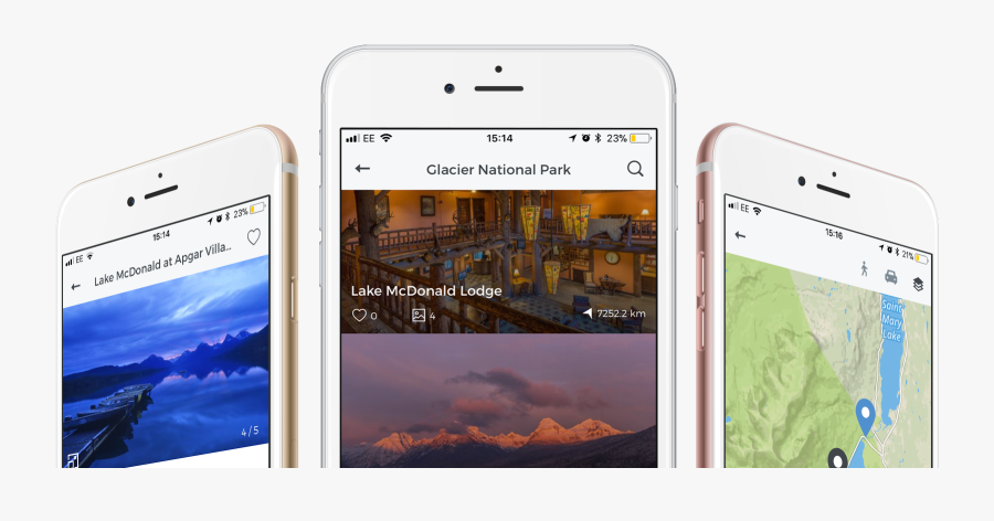 Clip Art Mirogoj Cemetery - Iphone, Transparent Clipart