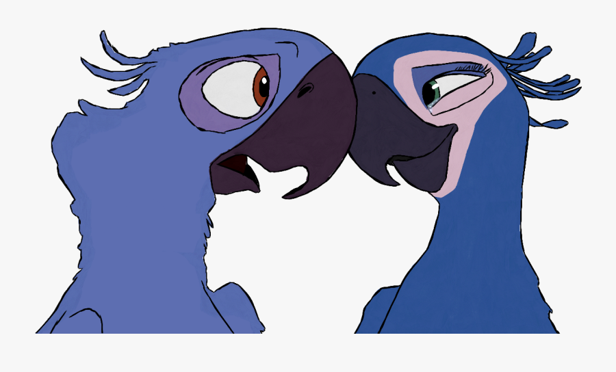 Download Picture Black And White Stock Graveyard Free - Cartoon, Transparent Clipart