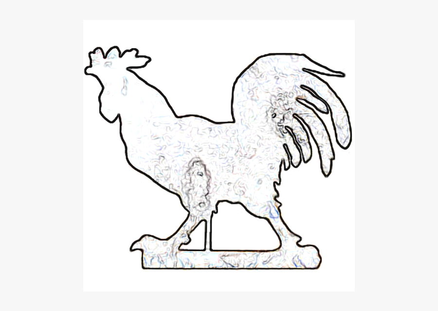 Visual Arts, Transparent Clipart