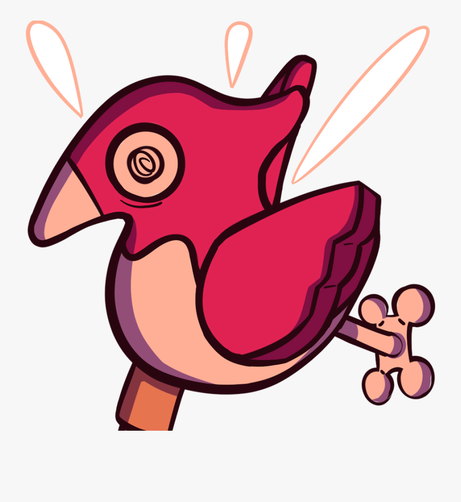 Clip Art, Transparent Clipart