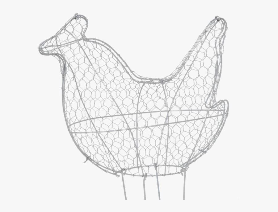 Transparent Rooster Weathervane Clipart - Rooster, Transparent Clipart