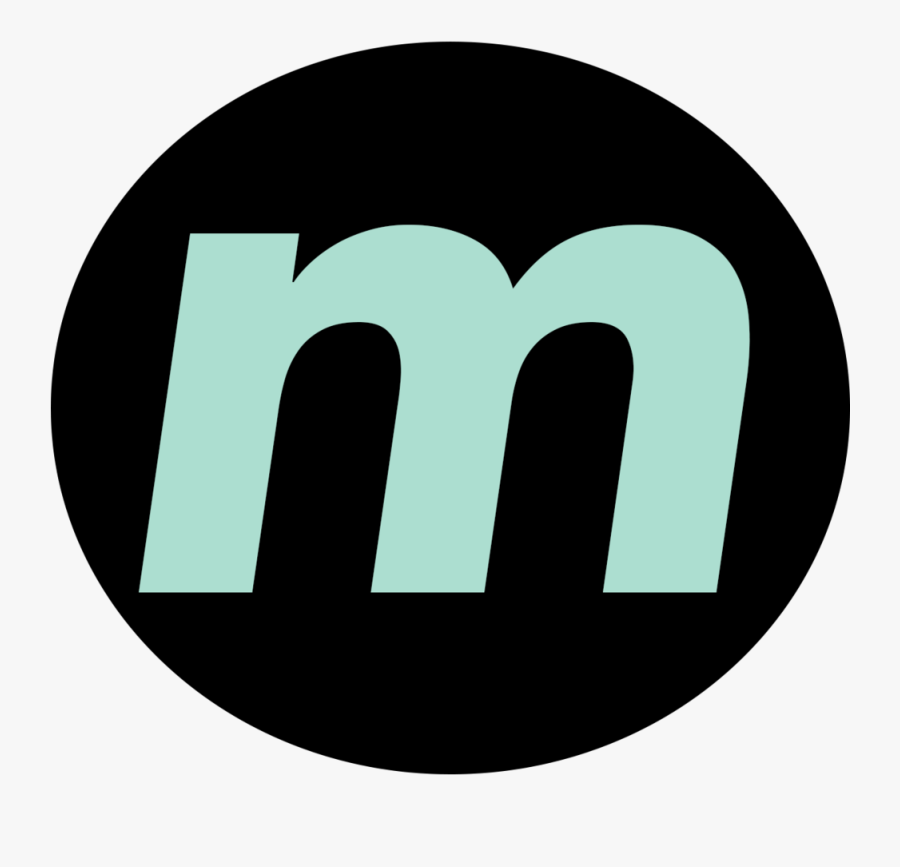 Weather Vane Clipart, Transparent Clipart