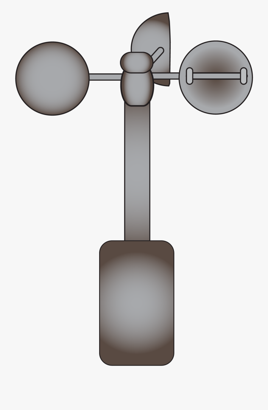 Clip Art, Transparent Clipart