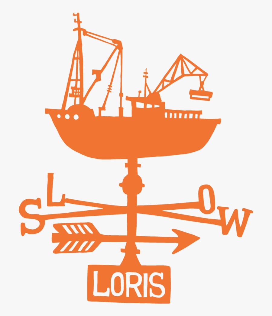 Gift Card - Dinghy, Transparent Clipart