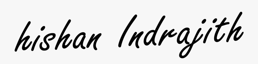 Logo - Calligraphy, Transparent Clipart