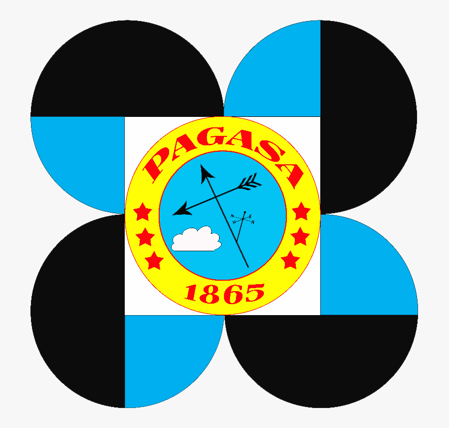 Philippine Council For Agriculture Aquatic And Natural, Transparent Clipart