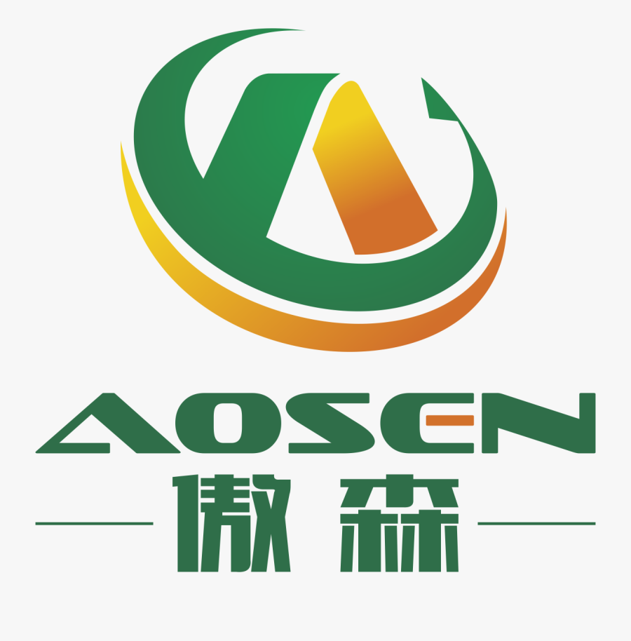 Transparent Sightseeing Clipart - Rice Trailers Logo, Transparent Clipart