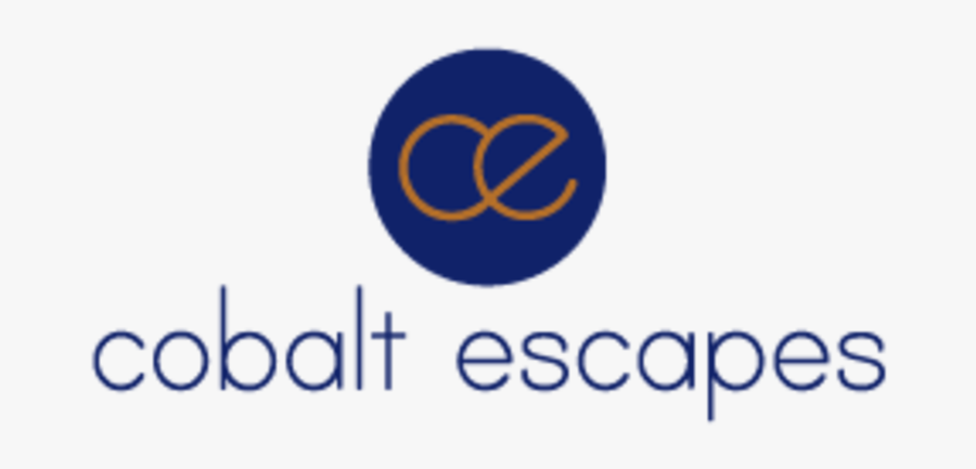 Clip Art Red Rock Magic Trolley - Circle, Transparent Clipart