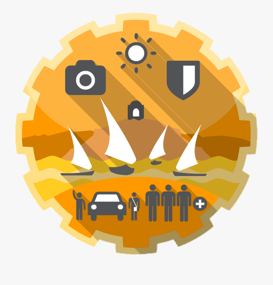 Clip Art, Transparent Clipart