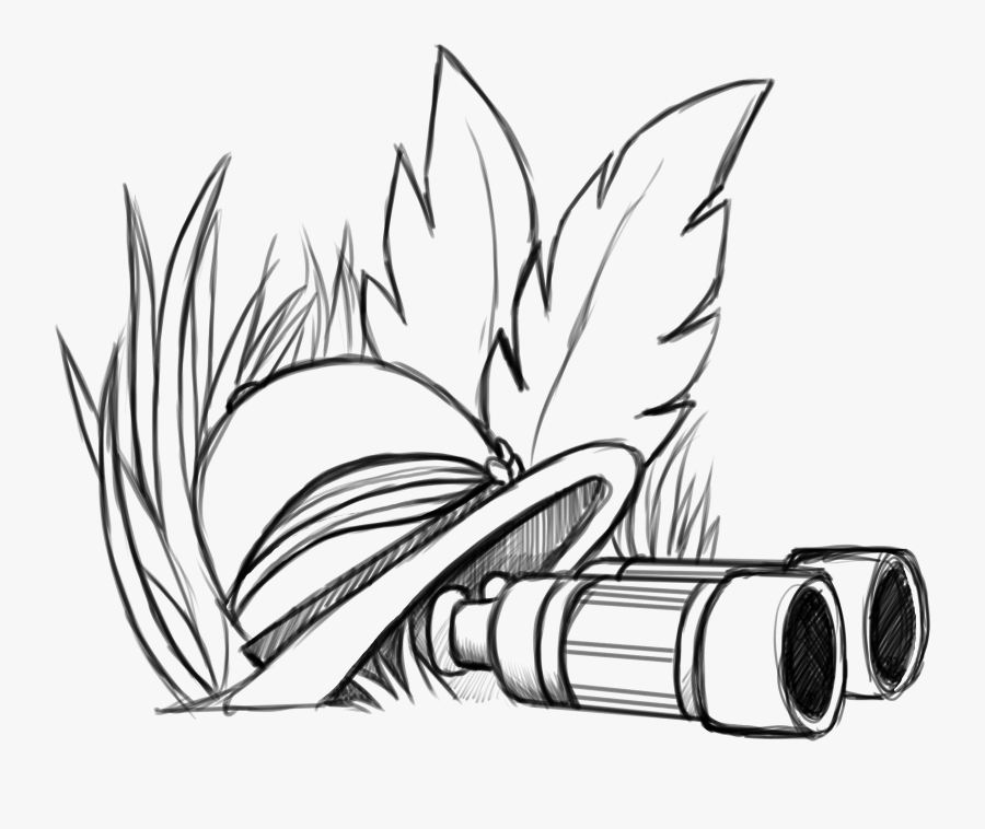 Experiences And Tours With Locals - Line Art, Transparent Clipart