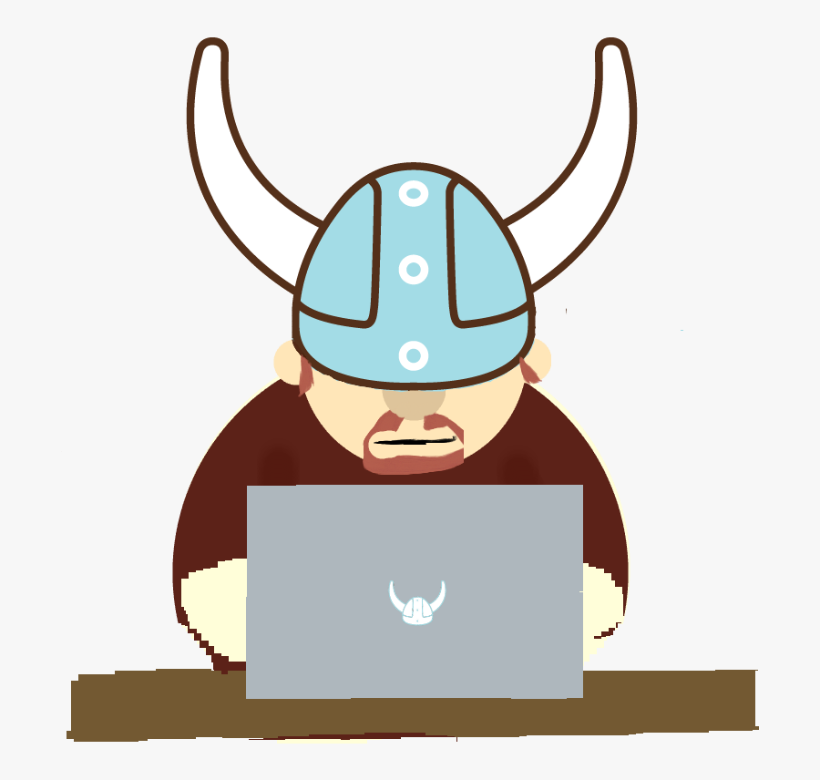 Transparent Flute Clipart - National Novel Writing Month, Transparent Clipart