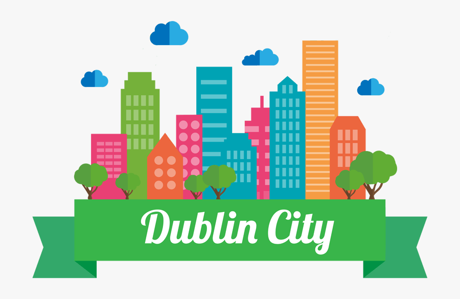 Real World Application Graphics, Transparent Clipart