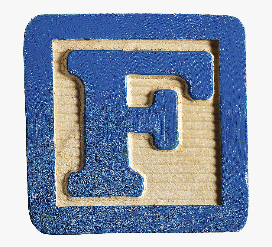 Blocks, Transparent Clipart