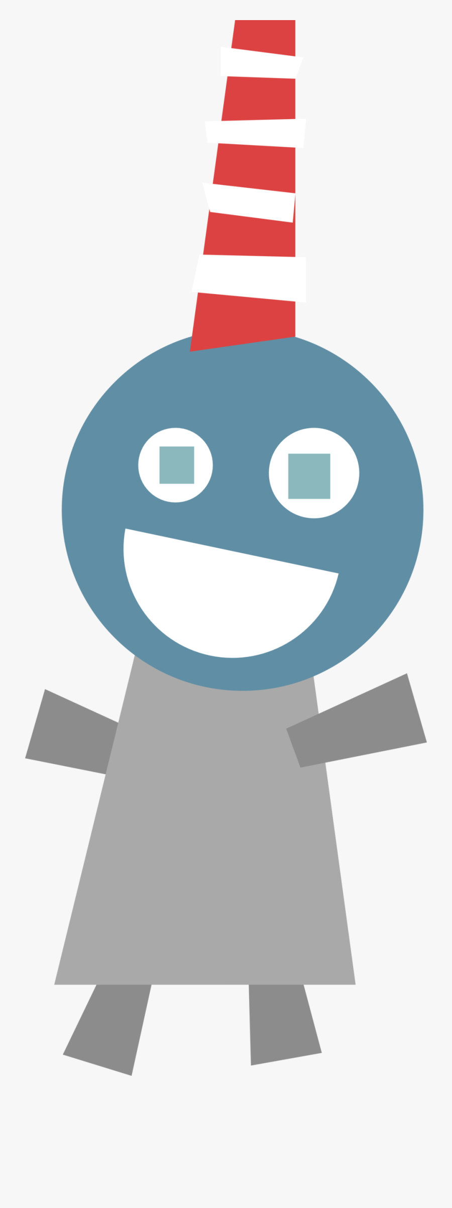 Berliner Fernsehturm, Transparent Clipart