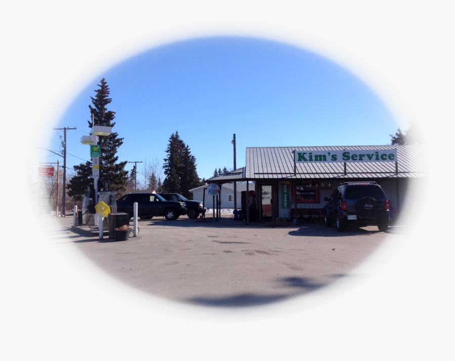 House, Transparent Clipart