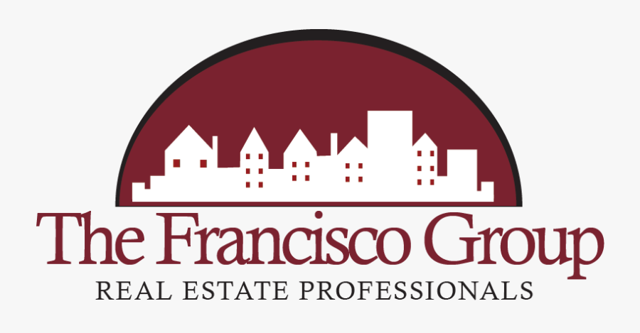 Francisco Group, Transparent Clipart