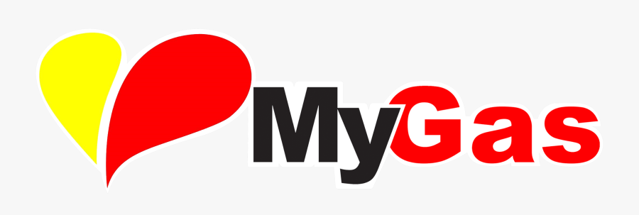 Gas Station Building Clipart, Transparent Clipart