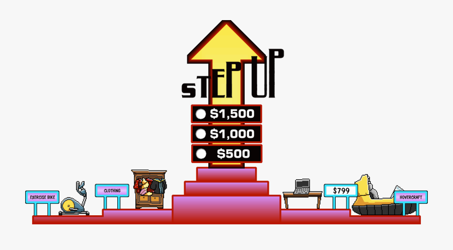 Clip Art, Transparent Clipart