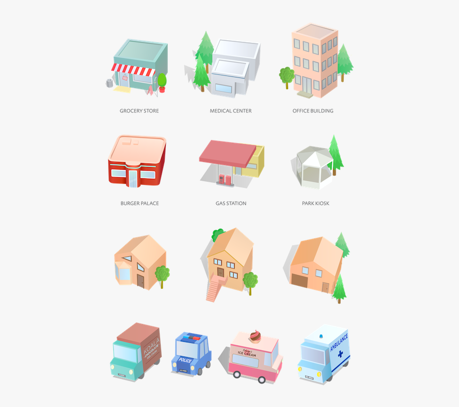 Clip Art, Transparent Clipart