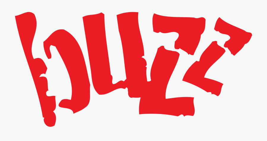 Gas Station Building Clipart, Transparent Clipart