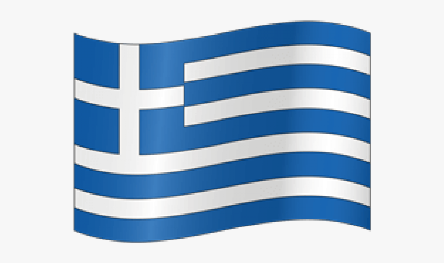 Greek Clipart Pedestal - Greek Flag Emoji Png, Transparent Clipart