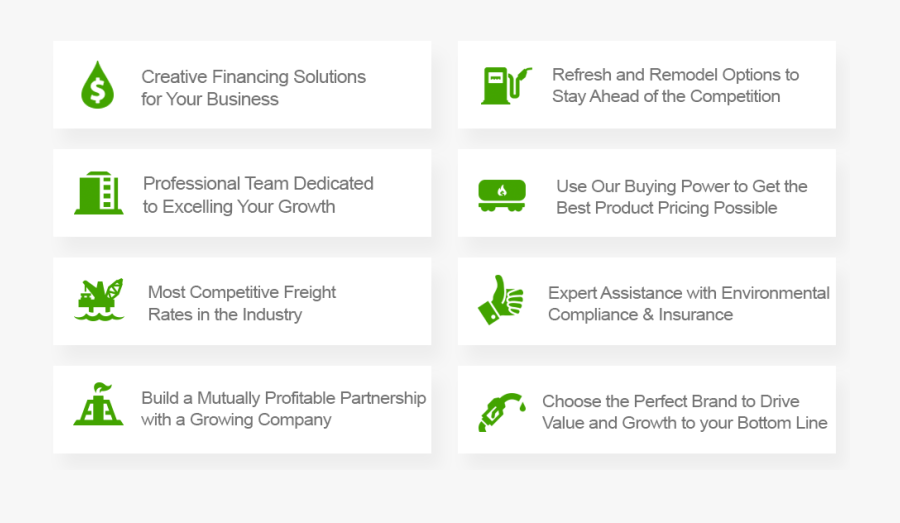 Screenshot, Transparent Clipart