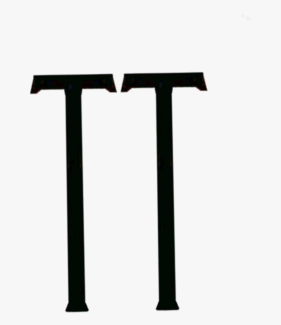 Tt Store Us Logo - Sofa Tables, Transparent Clipart